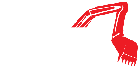 Logo Les Entreprises STLC