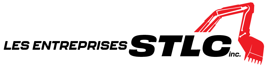 Logo Les Entreprises STLC